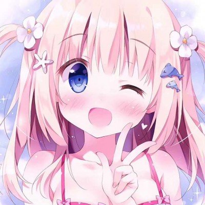 极品家丁